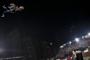 red bull x fighters dubai 2012 25