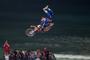 red bull x fighters dubai 2012 26