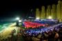 red bull x fighters dubai 2012 28