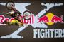 red bull x fighters dubai 2012 31