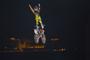 red bull x fighters dubai 2012 32