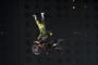 red bull x fighters dubai 2012 33