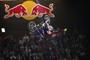 red bull x fighters dubai 2012 34