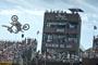 Red Bull X Fighters 2012 Glen Helen  Sfoglia la gallery
