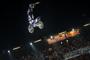 red bull x fighters dubai 2012 01
