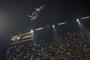 red bull x fighters dubai 2012 04