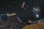 red bull x fighters dubai 2012 05