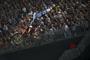 red bull x fighters dubai 2012 06