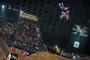 red bull x fighters dubai 2012 08
