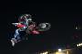red bull x fighters dubai 2012 09