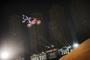 red bull x fighters dubai 2012 10