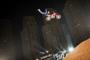 red bull x fighters dubai 2012 11