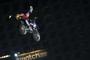 red bull x fighters dubai 2012 15