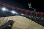 Red bull x fighters madrid 2012 04