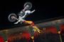 Red bull x fighters madrid 2012 07