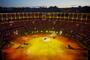 Red bull x fighters madrid 2012 10