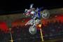 Red bull x fighters madrid 2012 11