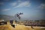 Red Bull X Fighters World Tour 2012 Glen Helen  01