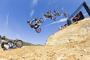 Red Bull X Fighters World Tour 2012 Glen Helen  02