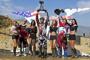 Red Bull X Fighters World Tour 2012 Glen Helen  03