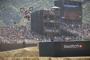 Red Bull X Fighters World Tour 2012 Glen Helen  04