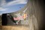 Red Bull X Fighters World Tour 2012 Glen Helen  05