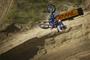Red Bull X Fighters World Tour 2012 Glen Helen  07