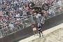 Red Bull X Fighters World Tour 2012 Glen Helen  08