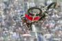 Red Bull X Fighters World Tour 2012 Glen Helen  09
