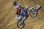 Red Bull X Fighters World Tour 2012 Glen Helen  11