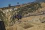 Red Bull X Fighters World Tour 2012 Glen Helen  12