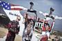 Red Bull X Fighters World Tour 2012 Glen Helen  13