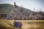 Red Bull X Fighters World Tour 2012 Glen Helen  15