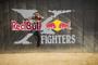 Red Bull X Fighters World Tour 2012 Glen Helen  16