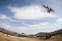 Red Bull X Fighters World Tour 2012 Glen Helen  17