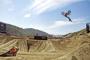 Red Bull X Fighters World Tour 2012 Glen Helen  18