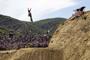 Red Bull X Fighters World Tour 2012 Glen Helen  19