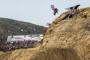 Red Bull X Fighters World Tour 2012 Glen Helen  20