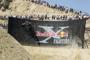 Red Bull X Fighters World Tour 2012 Glen Helen  21
