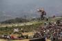 Red Bull X Fighters World Tour 2012 Glen Helen  22
