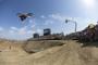 Red Bull X Fighters World Tour 2012 Glen Helen  23