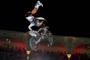 Red bull x fighters madrid 2012 02