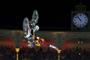 Red bull x fighters madrid 2012 03