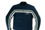 Richmond Jacket