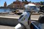 Rio Marina Elba  Honda SH (24)
