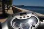 Rio Marina Elba Honda SH (28)