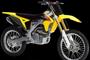 RM Z250
