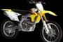 RM Z450