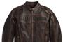 RoadwayLeatherJacket