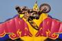 Roczen3BRA